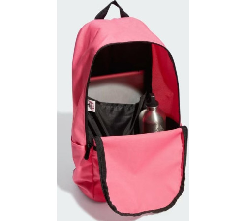 Плечовий рюкзак Adidas Linear Classic Backpack Day IR9824 Плечовий рюкзак Adidas Linear Classic Backpack Day IR9824