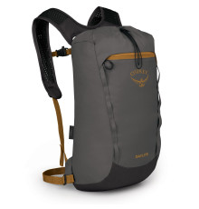 Рюкзак Osprey Daylite Cinch Pack