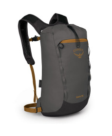 Рюкзак Osprey Daylite Cinch Pack