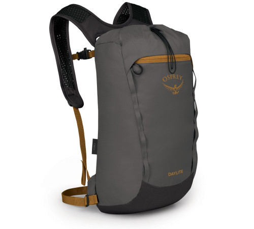 Рюкзак Osprey Daylite Cinch Pack Рюкзак Osprey Daylite Cinch Pack
