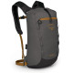 Рюкзак Osprey Daylite Cinch Pack