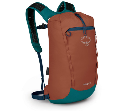 Рюкзак Osprey Daylite Cinch Pack Рюкзак Osprey Daylite Cinch Pack