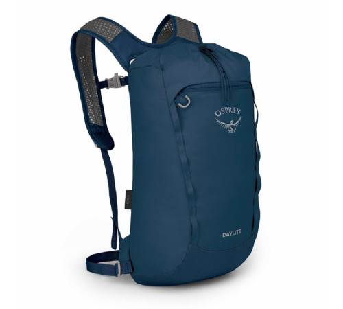 Рюкзак Osprey Daylite Cinch Pack Рюкзак Osprey Daylite Cinch Pack