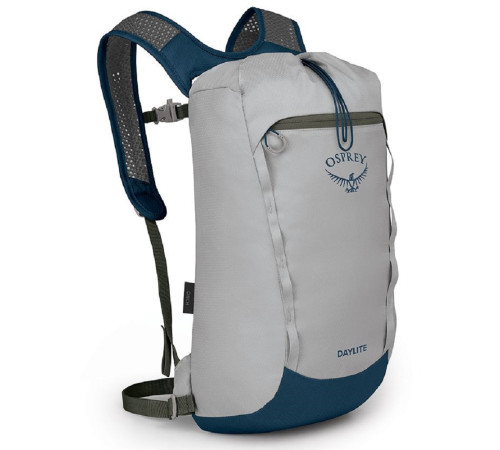 Рюкзак Osprey Daylite Cinch Pack Рюкзак Osprey Daylite Cinch Pack