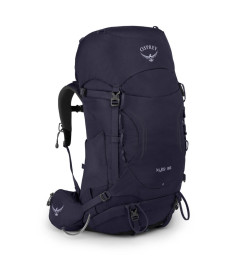 Рюкзак Osprey Kyte 36 