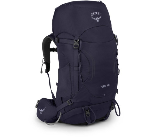 Рюкзак Osprey Kyte 36 Рюкзак Osprey Kyte 36