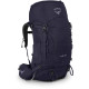 Рюкзак Osprey Kyte 36