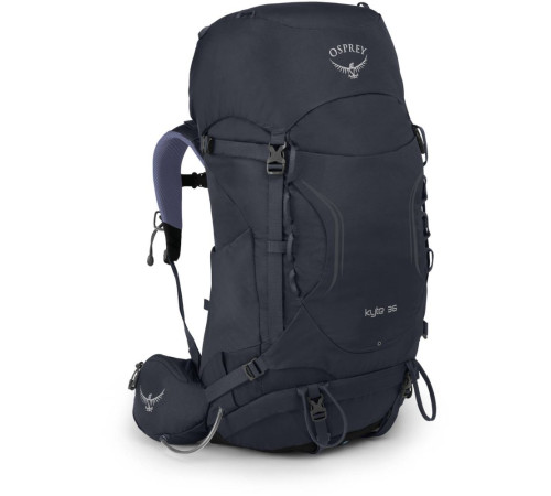 Рюкзак Osprey Kyte 36 Рюкзак Osprey Kyte 36