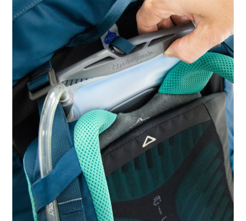 Рюкзак Osprey Kyte 36 Рюкзак Osprey Kyte 36
