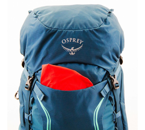 Рюкзак Osprey Kyte 36 Рюкзак Osprey Kyte 36