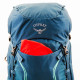 Рюкзак Osprey Kyte 36