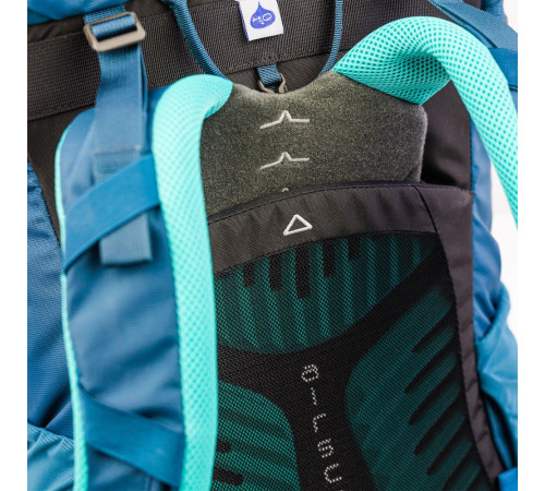 Рюкзак Osprey Kyte 36 Рюкзак Osprey Kyte 36