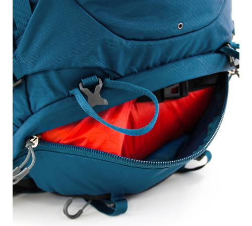 Рюкзак Osprey Kyte 36 Рюкзак Osprey Kyte 36