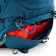 Рюкзак Osprey Kyte 36