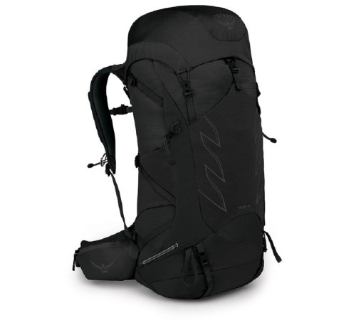 Рюкзак Osprey Talon 44 - L/XL - чорний Рюкзак Osprey Talon 44 - L/XL - чорний