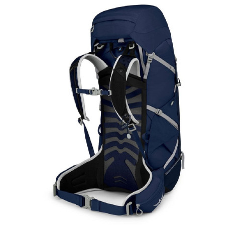 Рюкзак Osprey Talon 44 - L/XL - чорний Рюкзак Osprey Talon 44 - L/XL - чорний