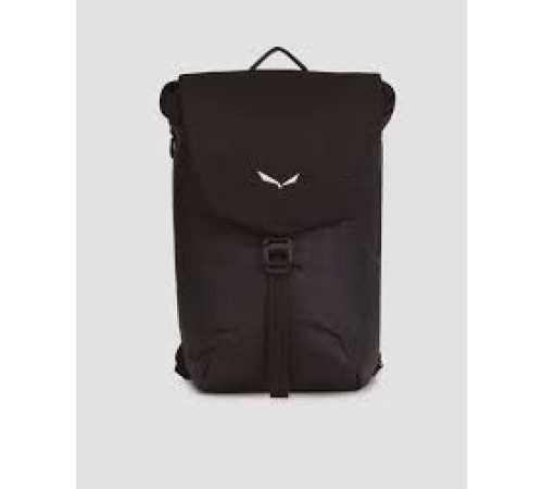 Рюкзак Salewa FANES 24L 1433 0910 - UNI - чорний Рюкзак Salewa FANES 24L 1433 0910 - UNI - чорний