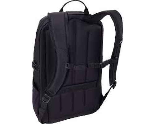 Рюкзак Salewa FANES 24L 1433 0910 - UNI - чорний