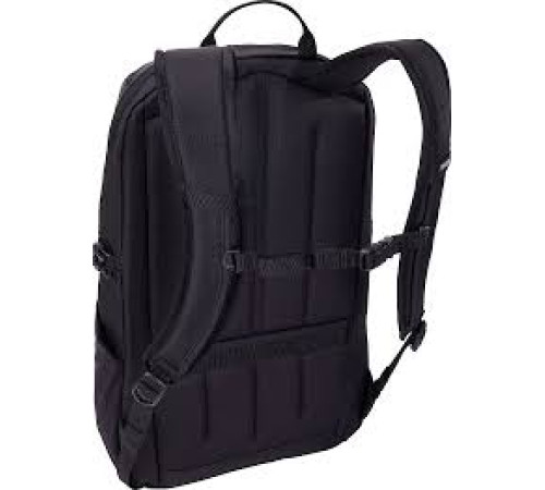 Рюкзак Salewa FANES 24L 1433 0910 - UNI - чорний Рюкзак Salewa FANES 24L 1433 0910 - UNI - чорний