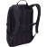 Рюкзак Salewa FANES 24L 1433 0910 - UNI - чорний