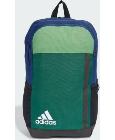 Рюкзак Adidas Motion BOS IP9773