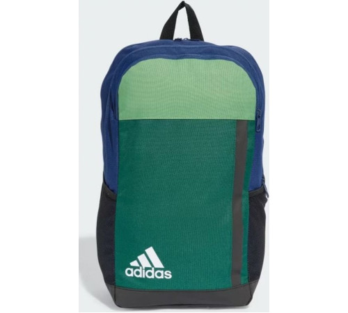 Рюкзак Adidas Motion BOS IP9773