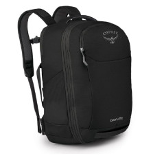 Рюкзак Osprey Daylite Expandаble Travel Pack 26+6 - O/S - чорний