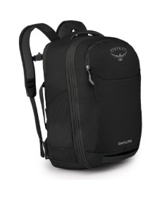 Рюкзак Osprey Daylite Expandаble Travel Pack 26+6 - O/S - чорний