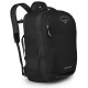 Рюкзак Osprey Daylite Expandаble Travel Pack 26+6 - O/S - чорний