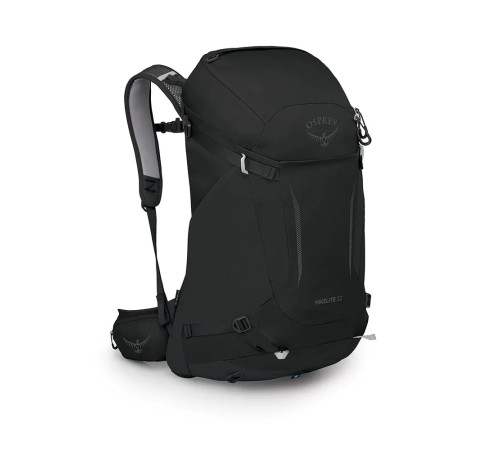 Рюкзак Osprey Hikelite 32 Рюкзак Osprey Hikelite 32