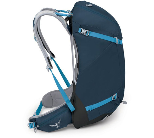 Рюкзак Osprey Hikelite 32 Рюкзак Osprey Hikelite 32