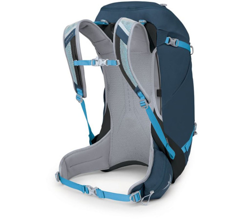 Рюкзак Osprey Hikelite 32 Рюкзак Osprey Hikelite 32