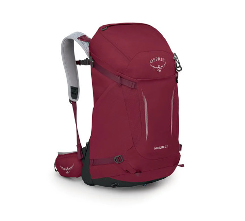 Рюкзак Osprey Hikelite 32 Рюкзак Osprey Hikelite 32