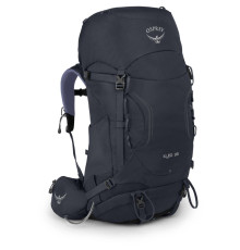 Рюкзак Osprey Kyte 36