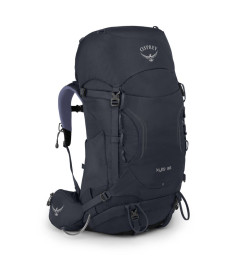Рюкзак Osprey Kyte 36