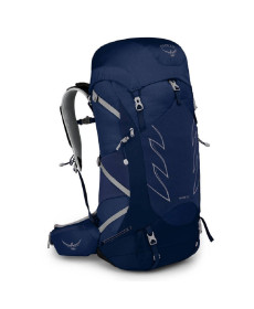 Рюкзак Osprey Talon 55 - L/XL - синій