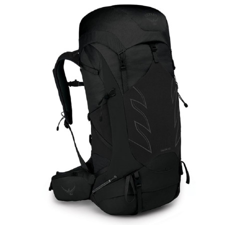 Рюкзак Osprey Talon 55 - L/XL - синій Рюкзак Osprey Talon 55 - L/XL - синій