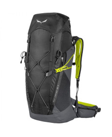 Рюкзак Salewa ALP TRAINER 35+3 1228 0900 - UNI - чорний