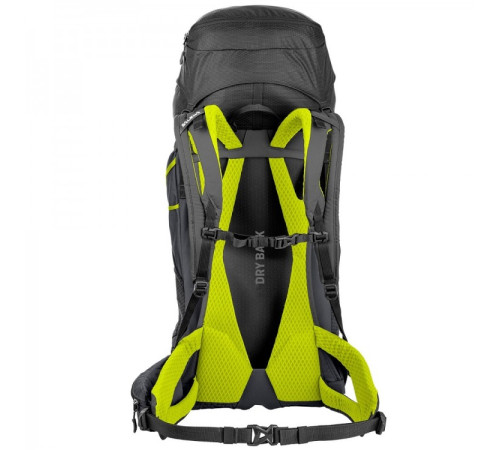 Рюкзак Salewa ALP TRAINER 35+3 1228 0900 - UNI - чорний Рюкзак Salewa ALP TRAINER 35+3 1228 0900 - UNI - чорний
