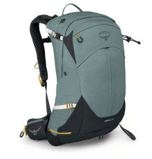 Рюкзак Osprey Sirrus 24 succulent green - O/S - зелений