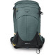 Рюкзак Osprey Sirrus 24 succulent green - O/S - зелений