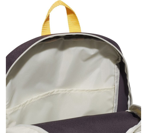 Плечовий рюкзак Adidas Parkhood Bag сірий FS0275 Плечовий рюкзак Adidas Parkhood Bag сірий FS0275