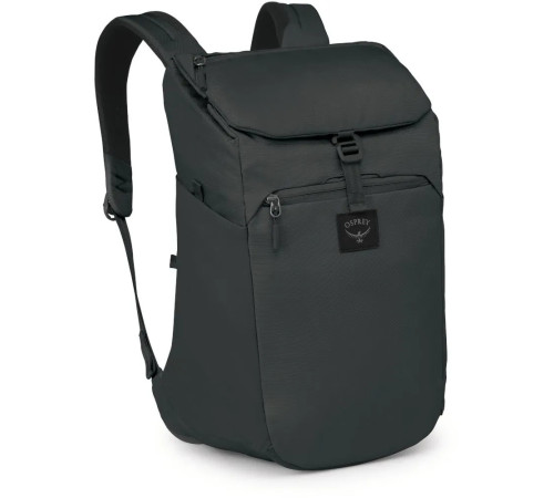 Рюкзак Osprey Aoede Syncpack - O/S - чорний