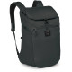 Рюкзак Osprey Aoede Syncpack - O/S - чорний