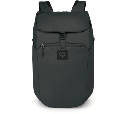 Рюкзак Osprey Aoede Syncpack - O/S - чорний