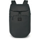Рюкзак Osprey Aoede Syncpack - O/S - чорний