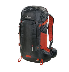 Водонепроникний туристичний рюкзак FERRINO Dry Hike 32l