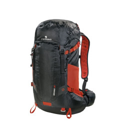 Водонепроникний туристичний рюкзак FERRINO Dry Hike 32l