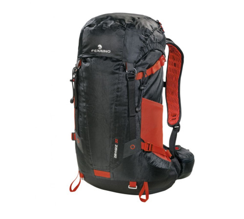 Водонепроникний туристичний рюкзак FERRINO Dry Hike 32l