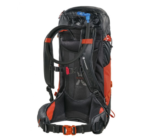 Водонепроникний туристичний рюкзак FERRINO Dry Hike 32l